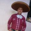 Clemente Blanco756 - @clementeblanco756 - TikTok