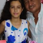 Clemente Blanco - Facebook