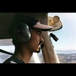 Clemente Blanco - @clemente_bm_ - Instagram