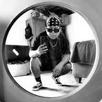 Clemente Blanco - Facebook