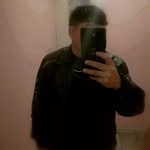 Clemente Blanco - @clemen_blanco_77 - Instagram