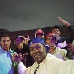 Clemente Blanco - @cleme92449773 - Instagram