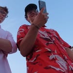 Clemente Blanco - @clemens_wht - Instagram