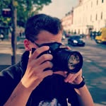 Clemente Blanco - @x.clemente_blanco - Instagram