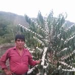 Clemente Blanco - Facebook