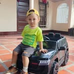 Clemente Blanco - Facebook