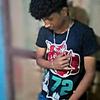 Clemente Blanco - @clementeblanco619 - TikTok