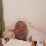 Clemente Blanco Torres - Facebook