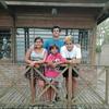 clementeblanco355 - @clementeblanco355 - TikTok