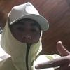 ClementeBlanco - @clementeblancopqdqpwcd - TikTok