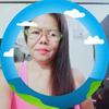 Glo Clemente Blanco - @glo.clemente.blan - TikTok
