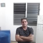 Juan Carlos Clemente Blanco - Facebook