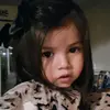 user6012248070831 - @blancoclemente - TikTok