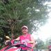 Bobong Clementer - Facebook