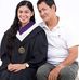 Bobong Gonzales Lapating - Facebook