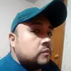 Bonitos Clemente - @bonitosclemente24 - TikTok
