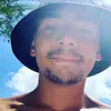 Clement Bonolis - @clementbonolis - TikTok