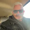 Clemente Bobonis - @cbobonis - TikTok