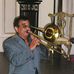Clemente Bobonis Siervo - Facebook