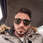Clemente Bove - @clemente_85 - Instagram