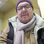 Clemente Bove - @clemente.bove - Instagram