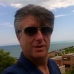 Clemente Bove - @clemente.bove.9 - Instagram