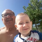 Clemente Bove - Facebook