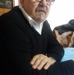Clemente Bove - Facebook