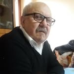 clemente bove - @clementebove7 - Instagram