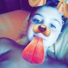 clementebove2854 - @clementebove2458 - TikTok