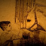 Clementebove - @clementebove02052007 - Instagram