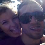 Marialuisa E Clemente Bove - Facebook