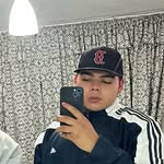 Angel Clemente Cabrera - @_clemeee - Instagram