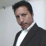 Angel Gabriel Clemente Cabrera - @angelgabrielclementecabrera - Instagram