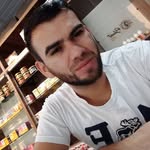 clemente 🇵🇾 - @clemente_cabrera - Instagram