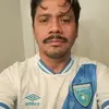 Clemente Cabrera397 - @clementecabrera8 - TikTok