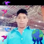 Clemente Cabrera - Facebook