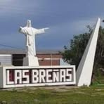 Clemente Cabrera - Facebook