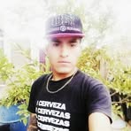 Clemente Cabrera - Facebook