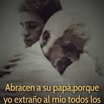 Clemente Cabrera - @clementecabrera555 - Instagram