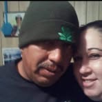 Clemente Cabrera - Facebook