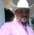 Clemente Cabrera - Facebook