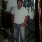 Clemente Cabrera - @cabreraclemente - Instagram