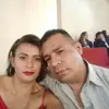 Clemente Cabrera - @clemente.cabrera30 - TikTok