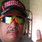 Clemente Cabrera - Facebook