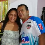 Clemente Cabrera - @clementecabrera3 - Instagram