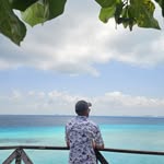 Clemente Cabrera - @clem.etee - Instagram