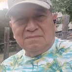 Clemente Cabrera - Facebook