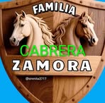 Clemente Cabrera - Facebook