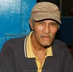 Clemente Cabrera - Facebook